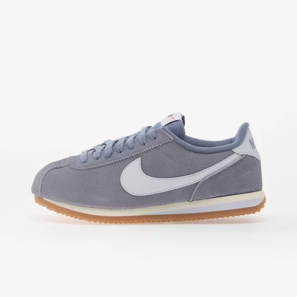Sneakers Nike Cortez Ashen Slate/ Football Grey-Sail EUR 38.5
