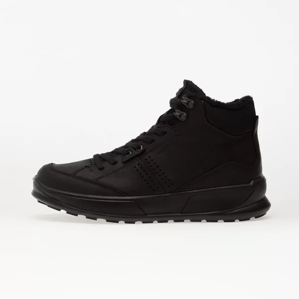 Sneakers ECCO Byway 2.0 Black EUR 46