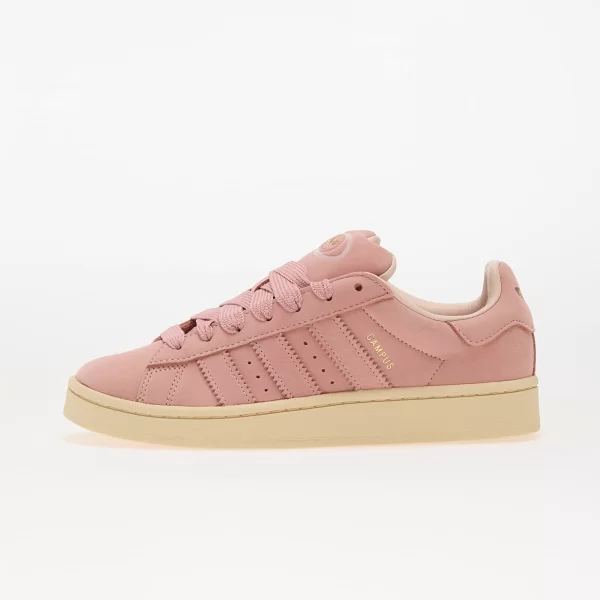 Sneakers adidas Campus 00s Wonder Mauve/ Wonder Mauve/ Wonder Aqua EUR 40