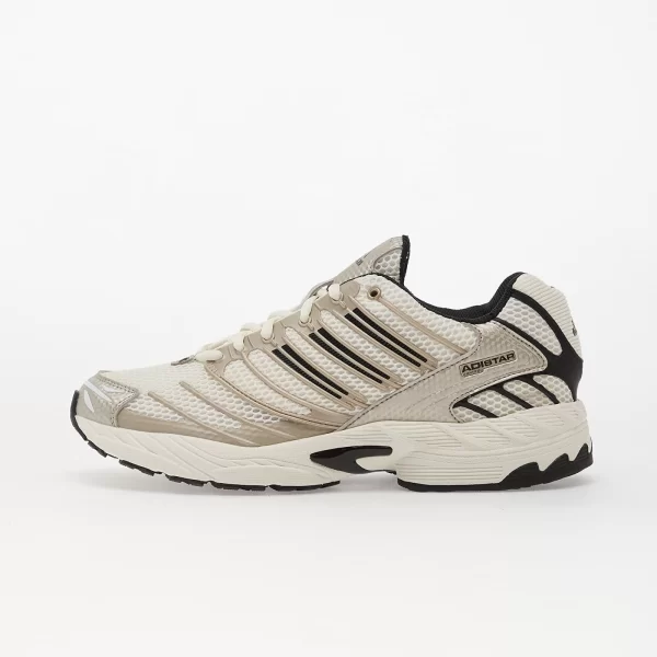 Sneakers adidas Adistar Control 3 Cloud White/ Core Black/ Off White EUR 42 2/3