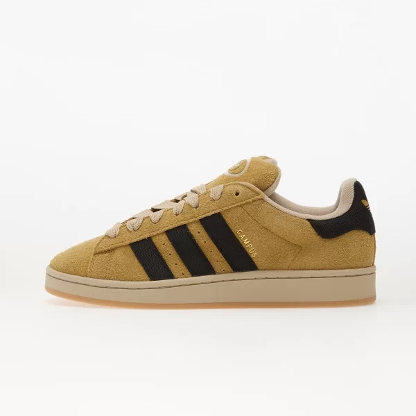 Sneakers adidas Campus 00s Preloved Bronze/ Core Black/ Stone Khaki EUR 42