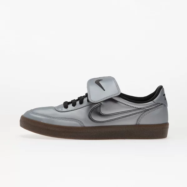 Sneakers Nike Killshot 2 Prm Mtlc Cool Grey/ Black-Gum Dk Brown EUR 40.5