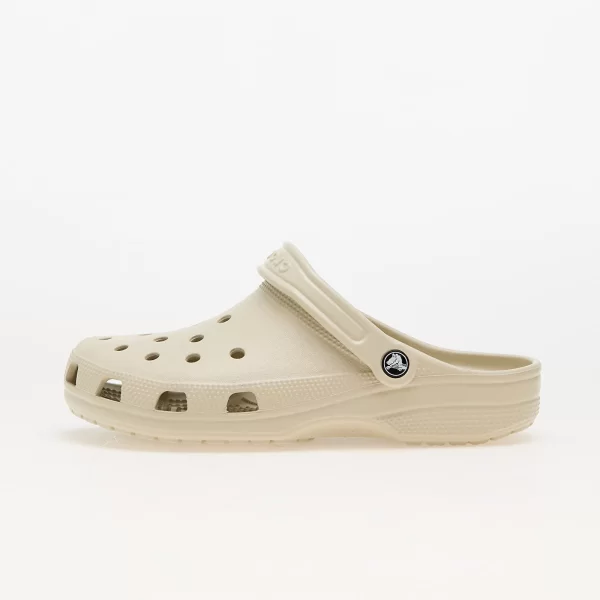Sneakers Crocs Classic Bone EUR 43-44