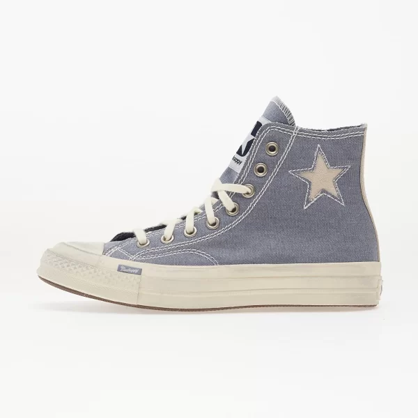 Sneakers Converse x Madhappy Chuck 70 Thunder Daze/ Egret EUR 39