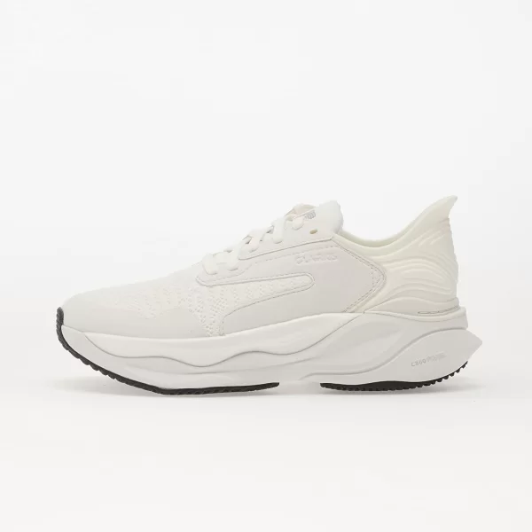 Sneakers Clarks Pace White EUR 39