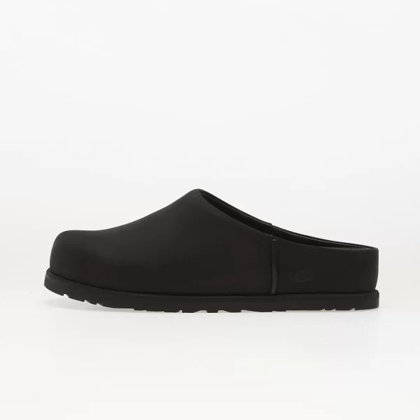 Sneakers UGG W Otzo Clog Black EUR 36