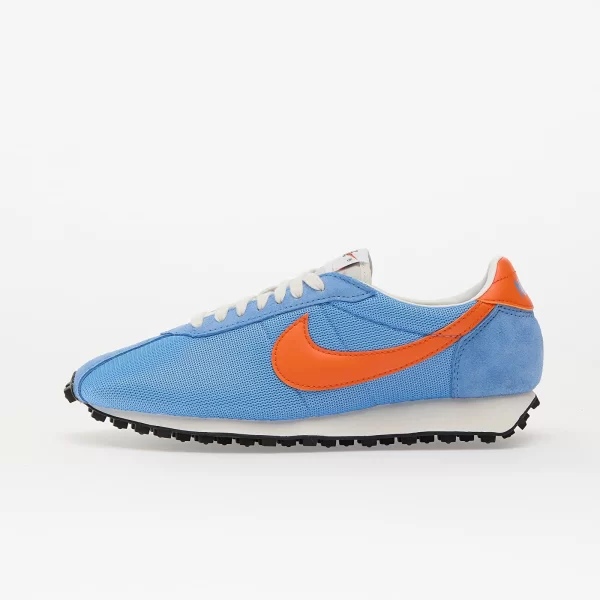 Sneakers Nike W Ld-1000 Univ Blue/ Safety Orange-Sail-Black EUR 41