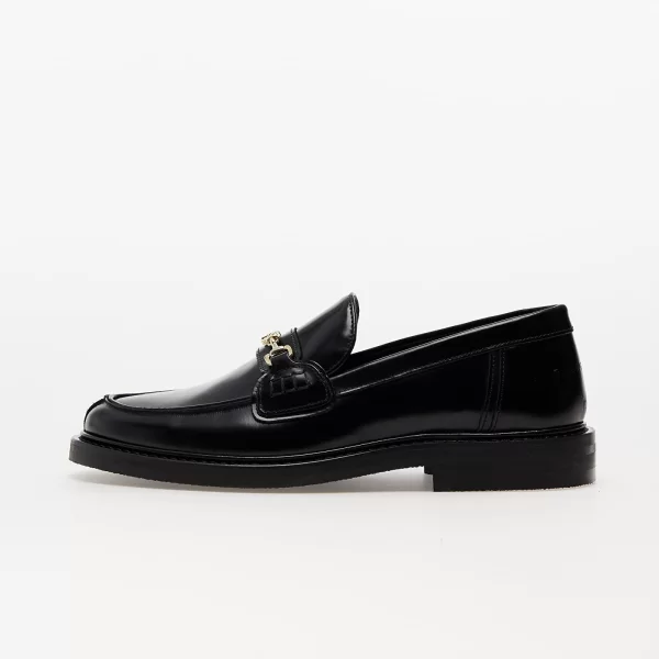 Sneakers Filling Pieces Loafer Polido All Black EUR 40