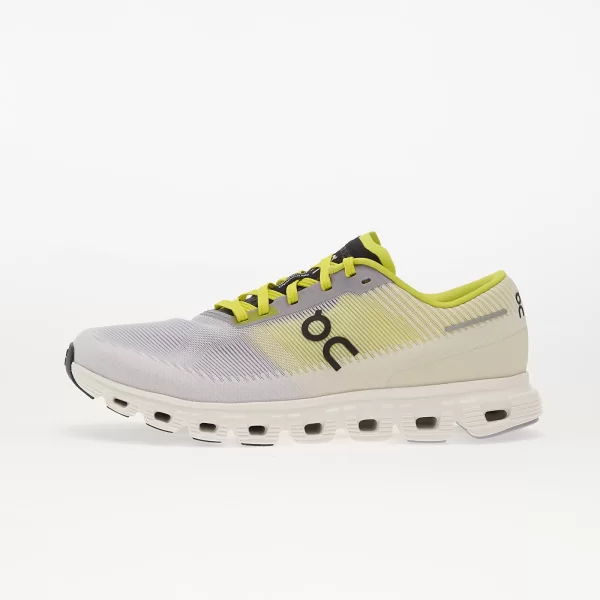 Sneakers On M Cloud 6 Push Lilac/ Lime EUR 44
