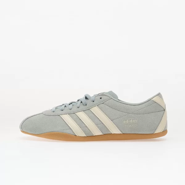 Sneakers adidas Tokyo W Wosa/ Off White/ Gum EUR 40 2/3