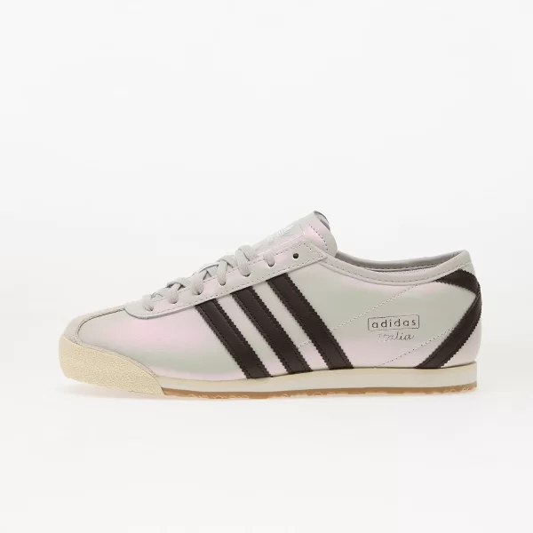 Sneakers adidas Italia 70S W Grey One/ Grey One/ Auco EUR 37 1/3