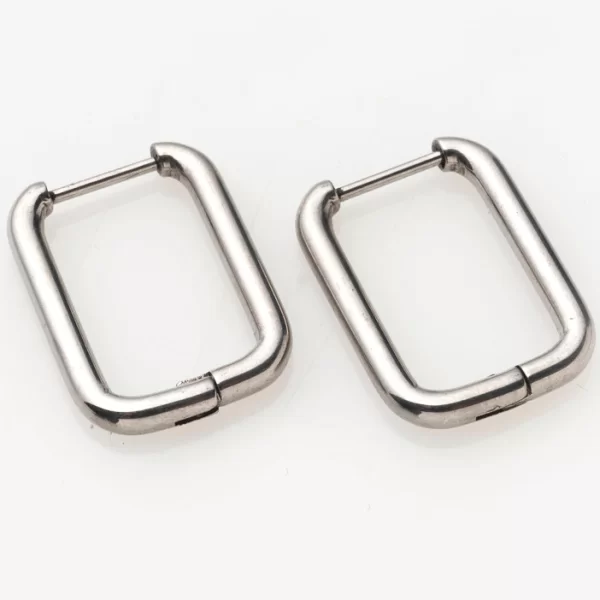 ΑΣΗΜΙ ΣΚΟΥΑΡΙΚΙΑ ΣΕ ΠΑΡΑΛΛΗΛΟΓΡΑΜΜΟ ΣΧΗΜΑ