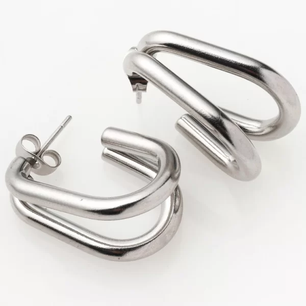 ΔΙΠΛΑ ΑΣΗΜΙ ΣΚΟΥΛΑΡΙΚΙΑ ΣΕ ΠΑΡΑΛΛΗΛΟΓΡΑΜΜΟ ΣΧΗΜΑ