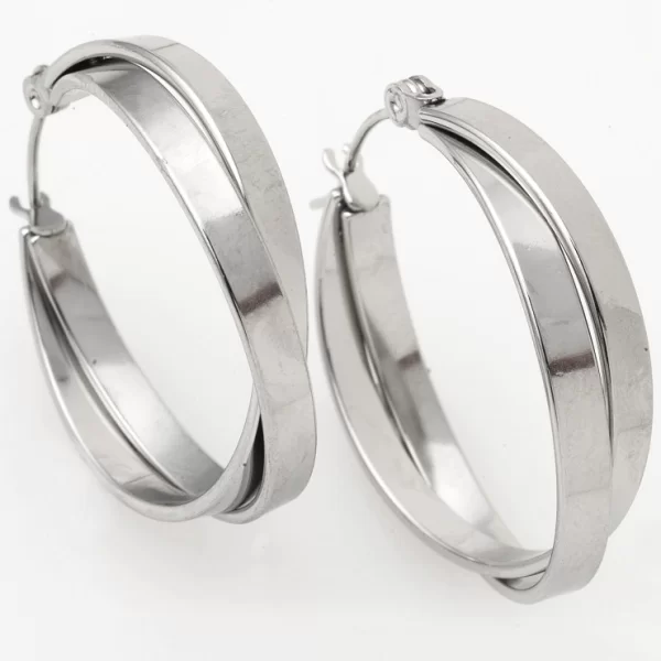 ΔΙΠΛΟΙ ΑΣΗΜΙ ΚΡΙΚΟΙ ΣΚΟΥΛΑΡΙΚΙΑ