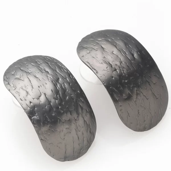 ΓΚΡΙ ΚΥΡΤΑ ΣΚΟΥΛΑΡΙΚΙΑ