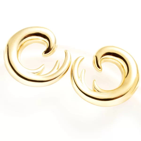 ΧΡΥΣΑ ΚΥΚΛΙΚΑ ΣΚΟΥΛΑΡΙΚΙΑ