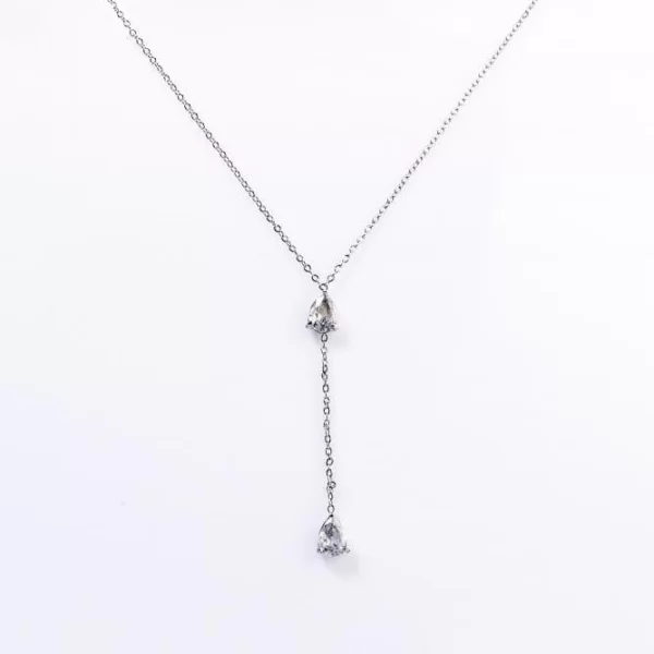 ΑΣΗΜΙ ΚΟΛΙΕ ΜΕ ΣΤΡΑΣ ΠΟΥ ΚΡΕΜΕΤΑΙ ΑΛΛΟ ΈΝΑ ΣΤΡΑΣ