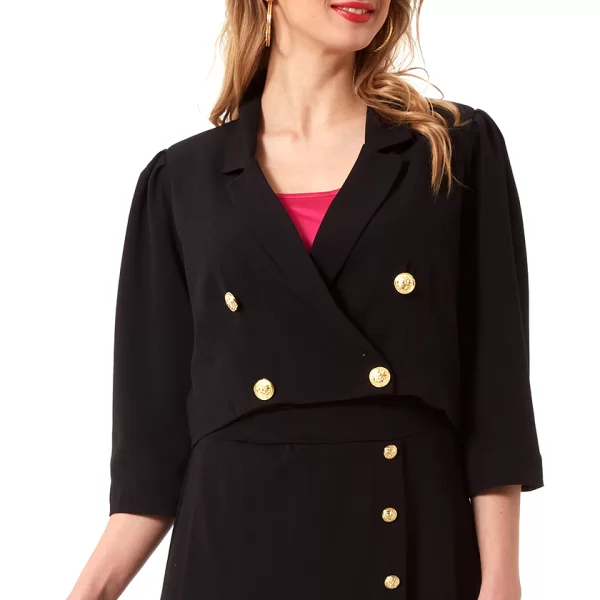 ΜΑΥΡΟ CROP ΣΑΚΑΚΙ ΣΤΑΥΡΟΚΟΥΜΠΩΤΟ