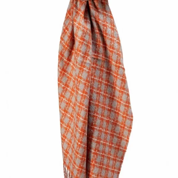 ΔΙΧΡΩΜΟ ΚΑΡΩ ΚΑΣΚΟΛ