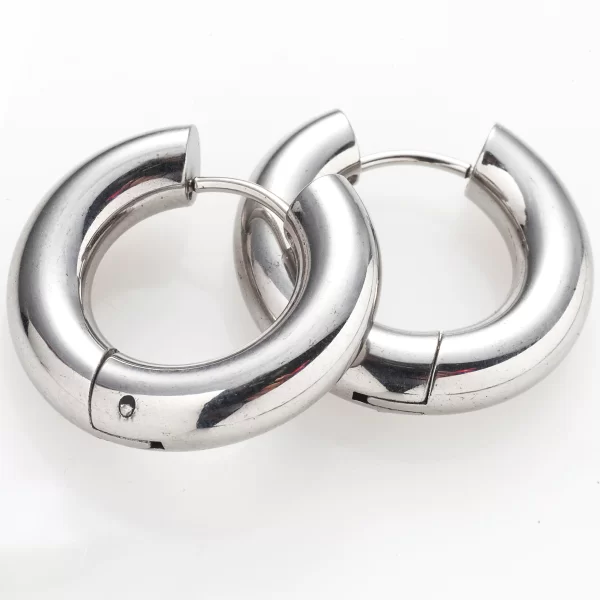 ΑΣΗΜΙ ΣΚΟΥΛΑΡΙΚΙΑ ΚΡΙΚΟΙ ΣΤΡΟΓΓΥΛΕΜΕΝΟΙ