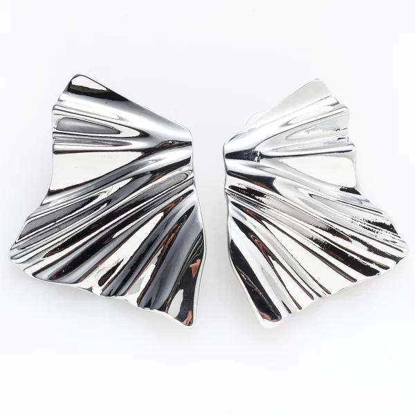 ΑΣΗΜΙ ΚΥΜΑΤΙΣΤΑ ΣΚΟΥΛΑΡΙΚΙΑ