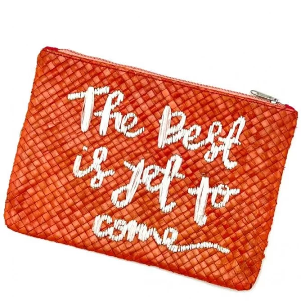 ΣΟΜΟΝ ΨΑΘΙΝΟΣ ΦΑΚΕΛΟΣ