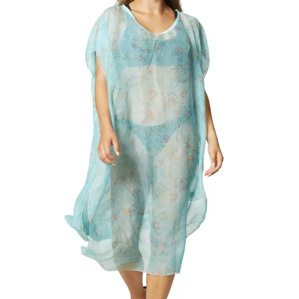 ΚΑΦΤΑΝΙ ΜΟΥΣΕΛΙΝΑ