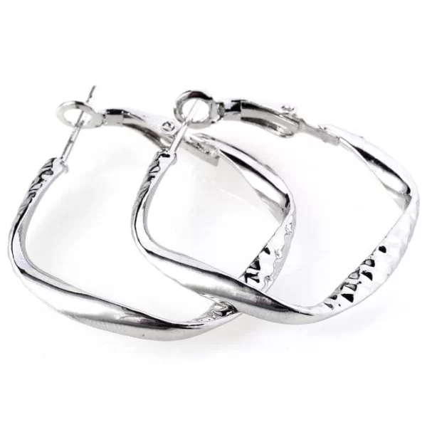 ΑΣΗΜΙ ΚΡΙΚΟΙ ΜΕ ΓΩΝΙΕΣ