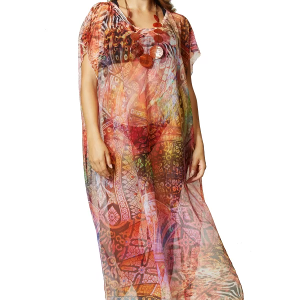 ΕΘΝΙΚ ΚΑΦΤΑΝΙ