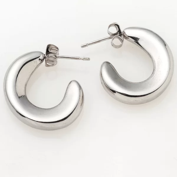 ΑΣΗΜΙ ΜΙΚΡΟΙ ΚΡΙΚΟΙ ΣΚΟΥΛΑΡΙΚΙΑ ΜΠΟΥΛ