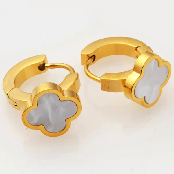 ΧΡΥΣΟΙ ΚΡΙΚΟΙ ΣΚΟΥΛΑΡΙΚΙΑ ΜΕ ΣΤΑΥΡΟ ΑΠΌ ΦΙΛΝΤΙΣΙ