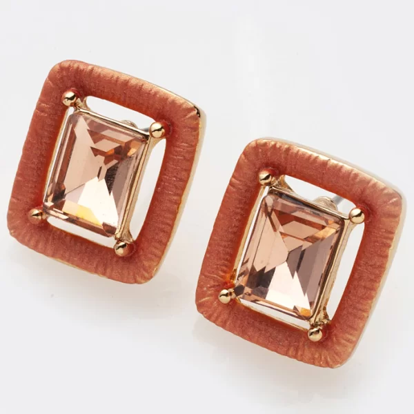 ΤΕΤΡΑΓΩΝΑ ΚΟΡΑΛΙ ΣΤΡΑΣ ΣΚΟΥΛΑΡΙΚΙΑ ΜΕ ΚΟΡΑΛΙ ΠΕΡΙΓΡΑΜΜΑ