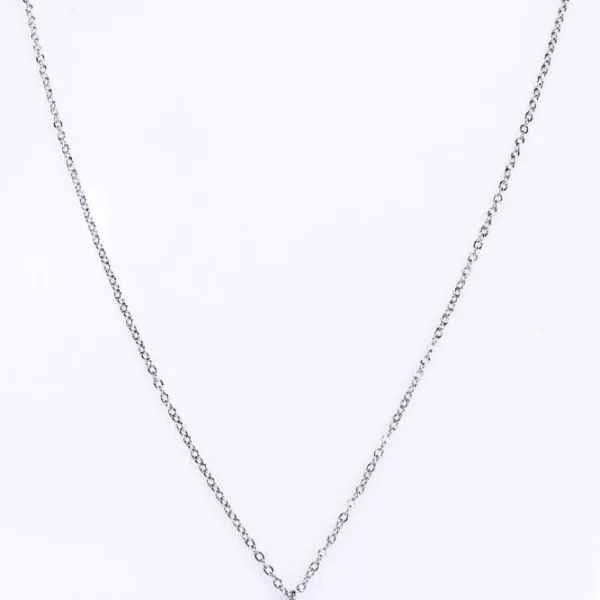 ΑΣΗΜΙ ΚΟΛΙΕ ΜΕ ΣΤΡΟΓΓΥΛΟ ΚΡΕΜΑΣΤΟ ΜΕ ΣΤΡΑΣ ΣΤΗΝ ΜΕΣΗ