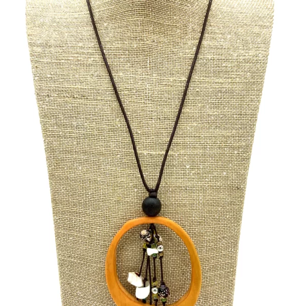 ΧΕΙΡΟΠΟΙΗΤΟ ΞΥΛΙΝΟ ΚΟΛΙΕ