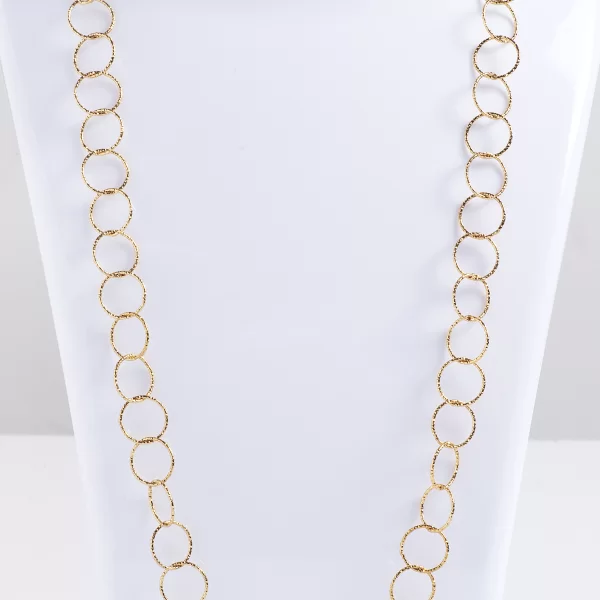 ΧΡΥΣΟΥΣ ΕΝΩΜΕΝΟΥΣ ΚΥΚΛΟΥΣ ΚΟΛΙΕ