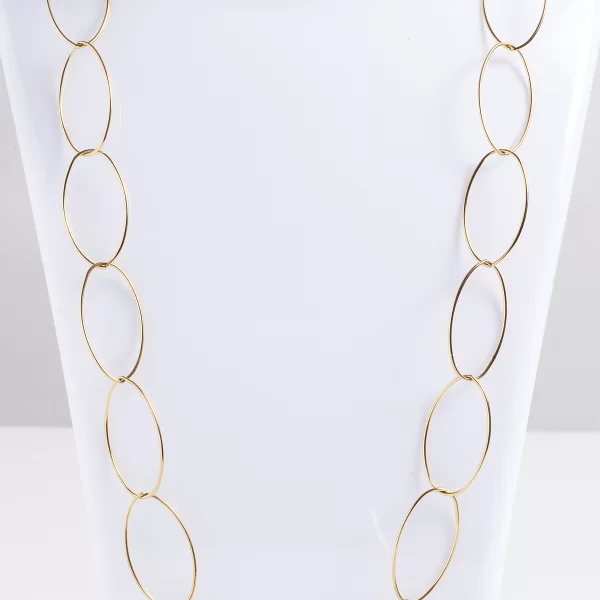 ΧΡΥΣΟΥΣ ΕΝΩΜΕΝΟΥΣ ΟΒΑΛ ΚΥΚΛΟΥΣ ΚΟΛΙΕ