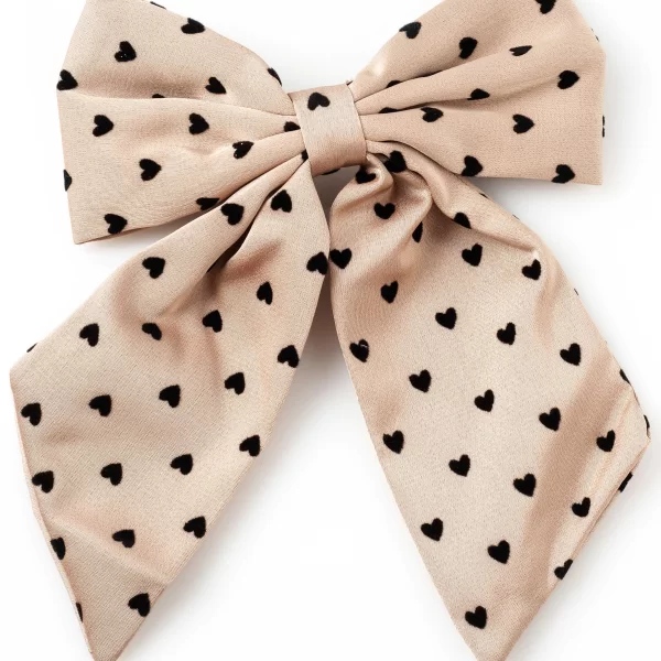 ΜΠΕΖ ΦΙΟΓΚΟΣ ΓΙΑ ΤΑ ΜΑΛΛΙΑ ΜΕ ΜΑΥΡΕΣ ΚΑΡΔΟΥΛΕΣ