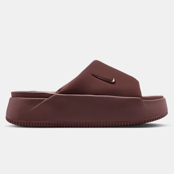 Nike Calm Elevation Γυναικεία Slides (9000252497_89999)