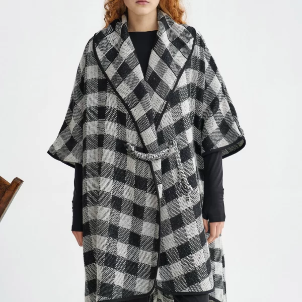 IMAGINARY ΠΑΝΩΦΟΡΙ