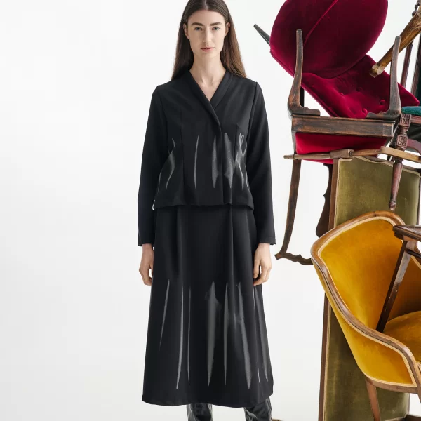 ENERGETIC ΣΑΚΑΚΙ