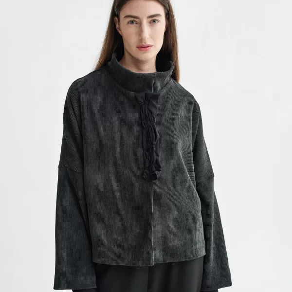 SOLIDITY ΣΑΚΑΚΙ