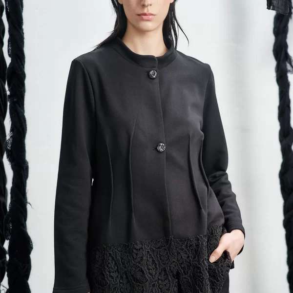 VIRGINIA ΣΑΚΑΚΙ