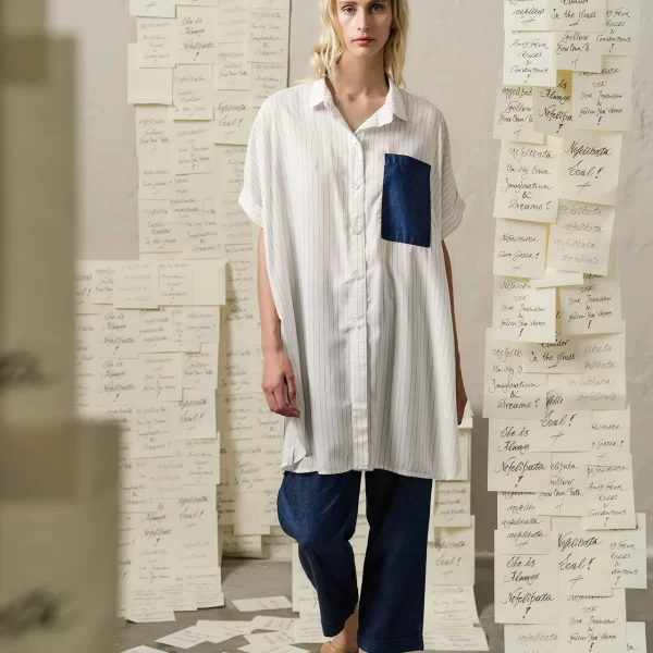 MENTAL ΠΟΥΚΑΜΙΣΟ