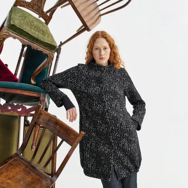 PLASMATIC ΠΑΝΩΦΟΡΙ