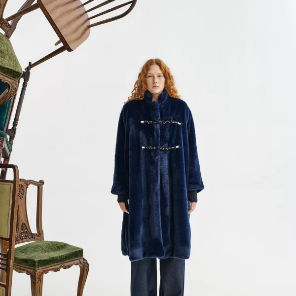 SYMBOLIC ΠΑΝΩΦΟΡΙ