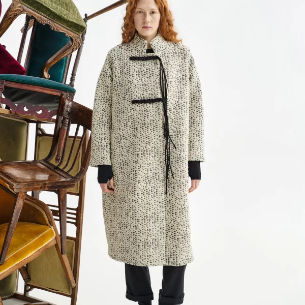 HARMONIA ΠΑΝΩΦΟΡΙ