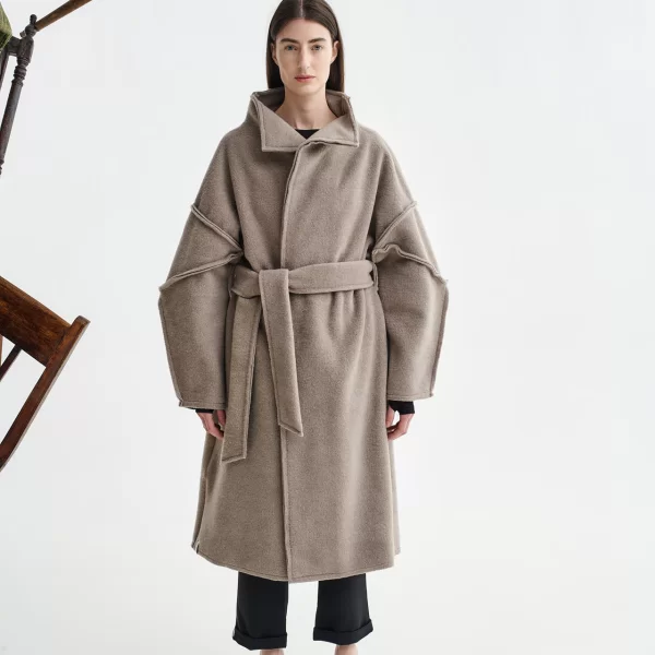 POWER ΠΑΝΩΦΟΡΙ