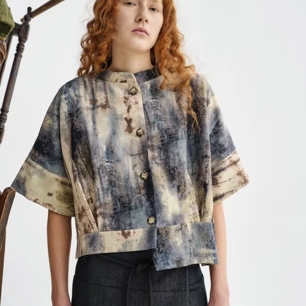 ATTRACTIVE ΣΑΚΑΚΙ