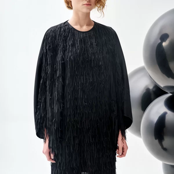 CLEOPATRA ΚΙΜΟΝΟ