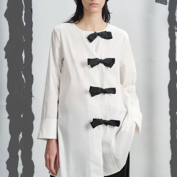 MAGDALINI ΠΟΥΚΑΜΙΣΟ